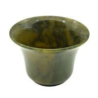 Вареница из нефрита AZRK-3510878