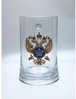 Кружка пивная СВР AZE-2161/4