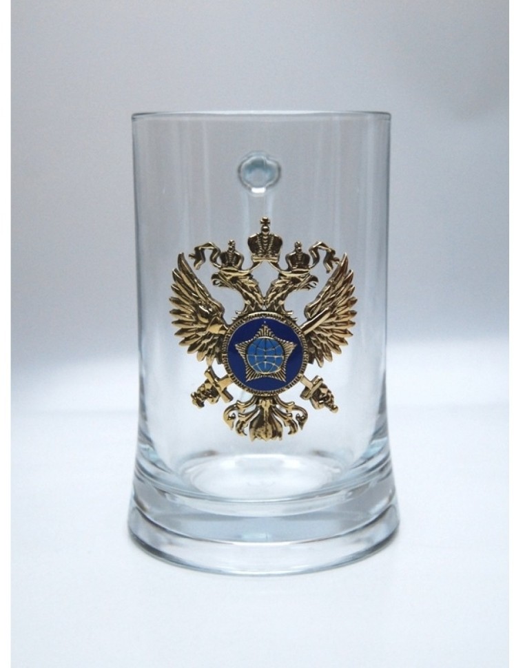Кружка пивная СВР AZE-2161/4