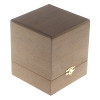 Икорница подарочная ДВЕ СТЕРЛЯДКИ 072123889