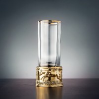 Набор подарочный из 3-х стопок МЕДВЕДЬ в подарочной коробке GP-13000386