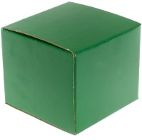 Варенница из нефрита 072130588