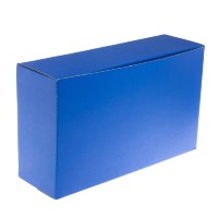Письменный набор для руководителя ГЕРБ РФ 072123754