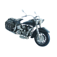 Мотоцикл HARLEY DAVIDSON RD-1204-A-4646