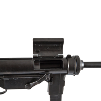 Пистолет пулемёт GREASE GUN,США, 1942 г. (сувенирная копия) DE-1313