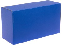 Настольный письменный набор СОВЕТНИК 072126565