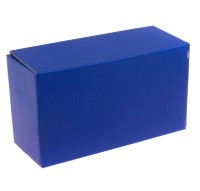 Настольный письменный набор ГАЛАНТ с часами  072128070