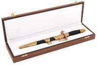 Кортик подарочный ОФИЦЕРСКИЙ 048-49