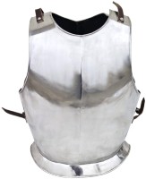 Рыцарская кираса двусторонняя TN-MA-85261