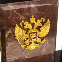 Настольный письменный набор КАНЦЕЛЯРСКИЙ AZY-124049