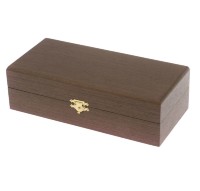 Подарочный набор из 3-х стопок ФИАНИТ AZY-126807