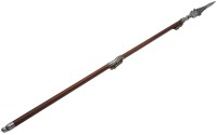 Пика Средневековая AG-604 Пика Средневековая AG-604