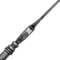 Пика Средневековая AG-604 Пика Средневековая AG-604