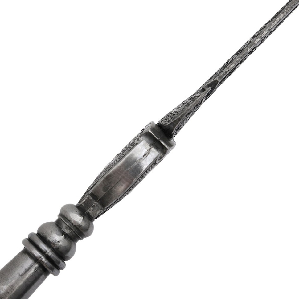 Пика Средневековая AG-604 Пика Средневековая AG-604