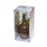 Макет гранаты РГД-5 CT-1496 Макет гранаты РГД-5 CT-1496