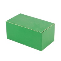 Рюмки на ножке из нефрита AZRK-3510813-3