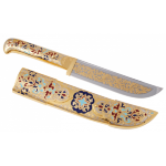 Нож подарочный ПЧАК AZRO-13660