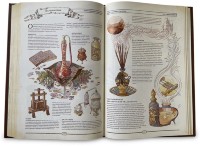 The Book. КАК СОЗДАТЬ ЦИВИЛИЗАЦИЮ ЗАНОВО 650(з)