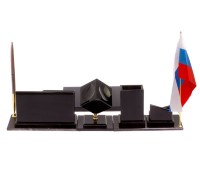 Настольный письменный набор ОПТИМАЛ AZY-126256