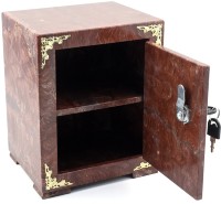 Сейф из лемезита AZRK-1316011azh Сейф из лемезита AZRK-1316011azh