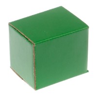 Стакан гранёный из нефрита 072125656
