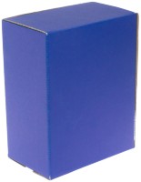 Часы каминные из малахита ЛЕВ AZY-129004 Часы каминные из малахита ЛЕВ AZY-129004
