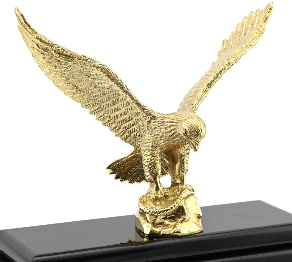 Часы каминные из малахита ОРЁЛ AZRK-3200551 Часы каминные из малахита ОРЁЛ AZRK-3200551