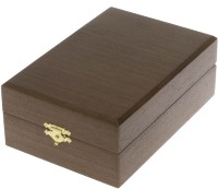 Ручка подарочная на подставке из малахита. Златоуст. AZY-128626