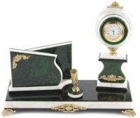 Письменный мини-набор для руководителя AZY-9290
