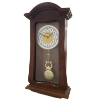 Часы настенные Columbus Co-2410 Часы настенные Columbus Co-2410