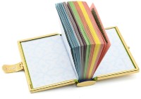 Подарочная книга КОРАН на арабском языке 037rk0709/4 
