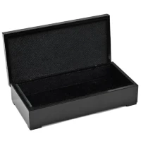Шкатулка из малахита КУПЮРА 037rk3200141-2dm