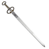 Меч КЕЛЬТСКИЙ (сувенирный) AG-3512