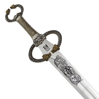Меч КЕЛЬТСКИЙ (сувенирный) AG-3512