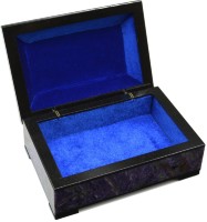 Ларец из чароита AZRK-3410411a