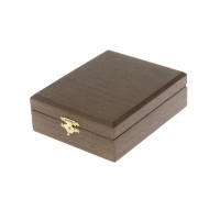 Коран карманный на арабском языке 072128624