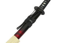 Катана, самурайский меч МРАМОР SI-SW-1710-DR-KA
