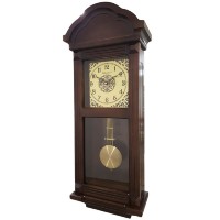 Часы настенные Columbus Co-1840 Часы настенные Columbus Co-1840