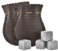 Набор из 2-х бокалов для виски ЭЛИЗИУМ в подарочной коробке GP-10059466/1