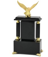 Часы каминные с чароитом ОРЕЛ 037rk3740218 Часы каминные с чароитом ОРЕЛ 037rk3740218