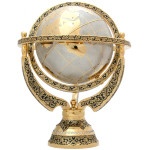 Глобус сувенирный AZRO-6408
