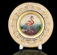 Кофейная пара ФЛАМИНГО AZRV69285