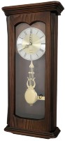 Часы настенные Columbus Co-1834