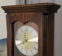 Часы настенные Columbus Co-1834