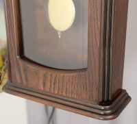Часы настенные Columbus Co-1834