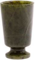 Стопка из нефрита для водки AZY-125501