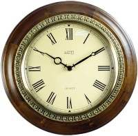 Часы настенные CESARE HL-C-4033-A Часы настенные CESARE HL-C-4033-A