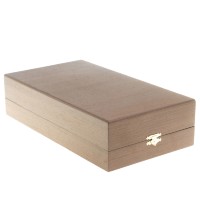 Часы каминные из малахита САЛАВАТ ЮЛАЕВ AZY-124156