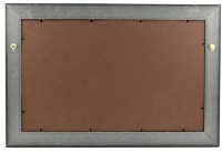 Панно подарочное КАРТА НОЛИНА 037.rk1084