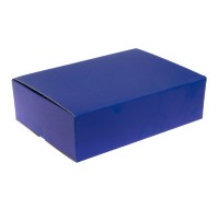Настенный сувенир из камня ЩИТ И МЕЧ С ГЕРБОМ РФ 072127767